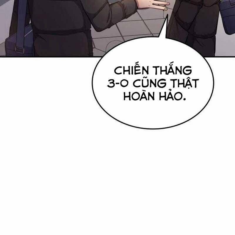 Thiên Phú Bóng Đá, Tất Cả Đều Là Của Tôi! 43 trang 90