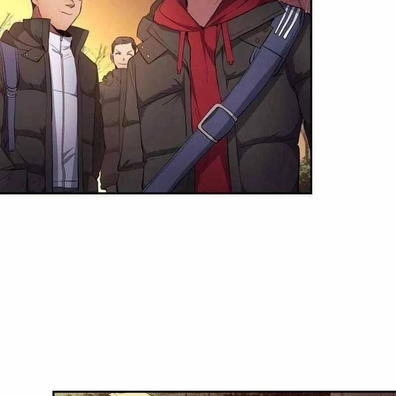 Thiên Phú Bóng Đá, Tất Cả Đều Là Của Tôi! 43 trang 94