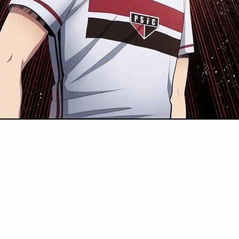 Thiên Phú Bóng Đá, Tất Cả Đều Là Của Tôi! 44 trang 103