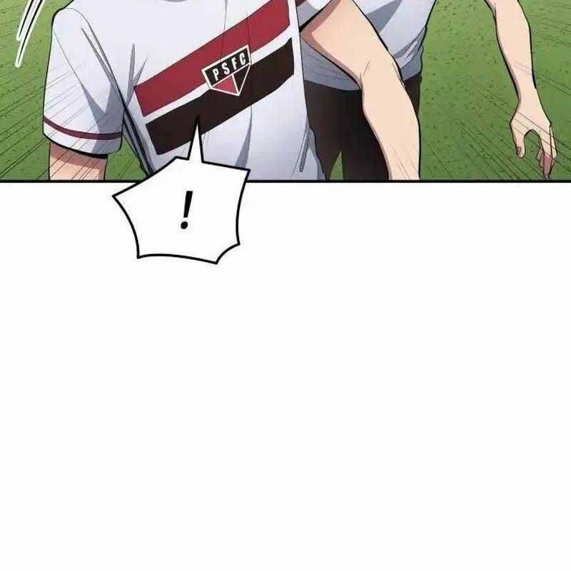 Thiên Phú Bóng Đá, Tất Cả Đều Là Của Tôi! 44 trang 105