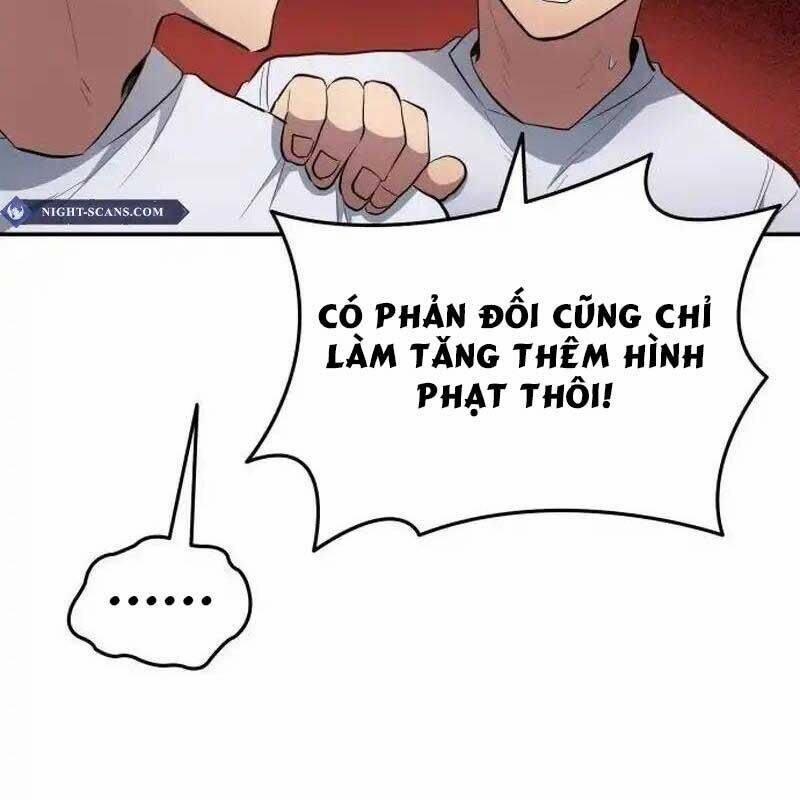 Thiên Phú Bóng Đá, Tất Cả Đều Là Của Tôi! 44 trang 107