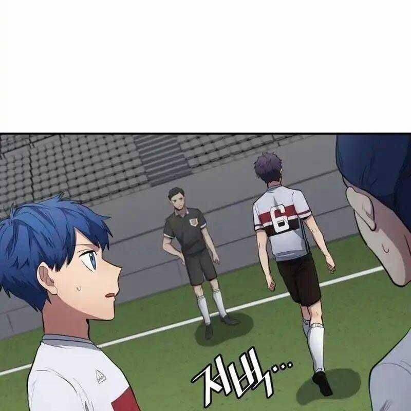 Thiên Phú Bóng Đá, Tất Cả Đều Là Của Tôi! 44 trang 113