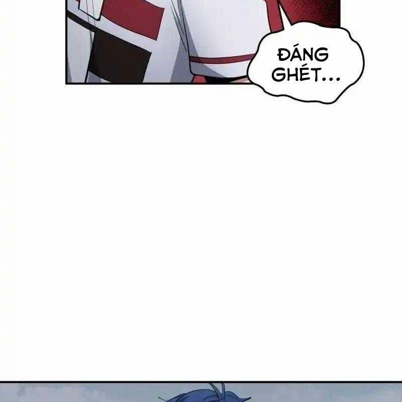 Thiên Phú Bóng Đá, Tất Cả Đều Là Của Tôi! 44 trang 116