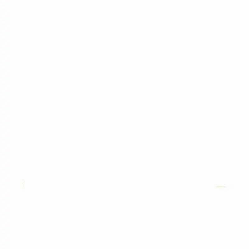 Thiên Phú Bóng Đá, Tất Cả Đều Là Của Tôi! 44 trang 15