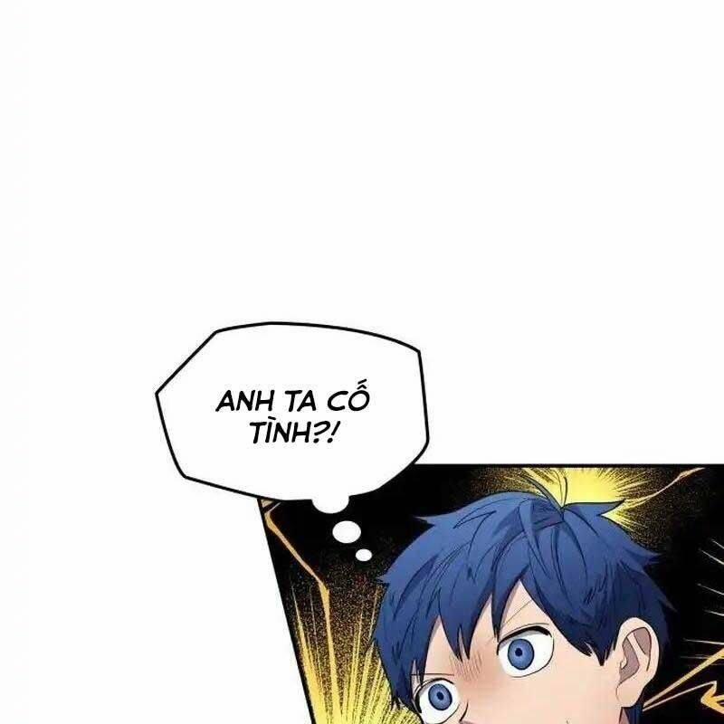 Thiên Phú Bóng Đá, Tất Cả Đều Là Của Tôi! 44 trang 25