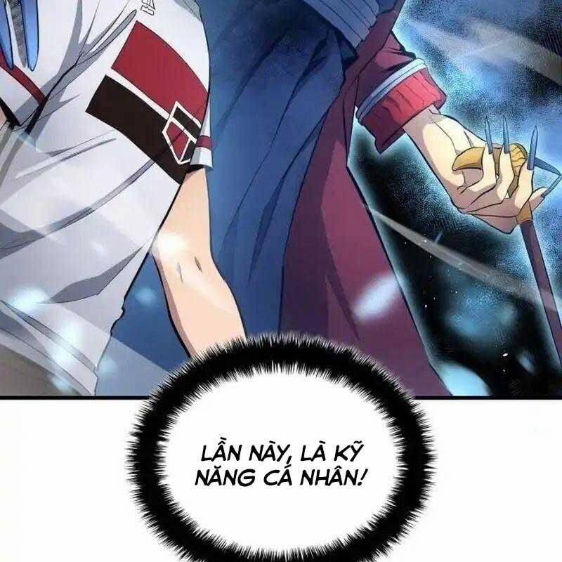 Thiên Phú Bóng Đá, Tất Cả Đều Là Của Tôi! 44 trang 37