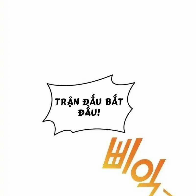 Thiên Phú Bóng Đá, Tất Cả Đều Là Của Tôi! 44 trang 39