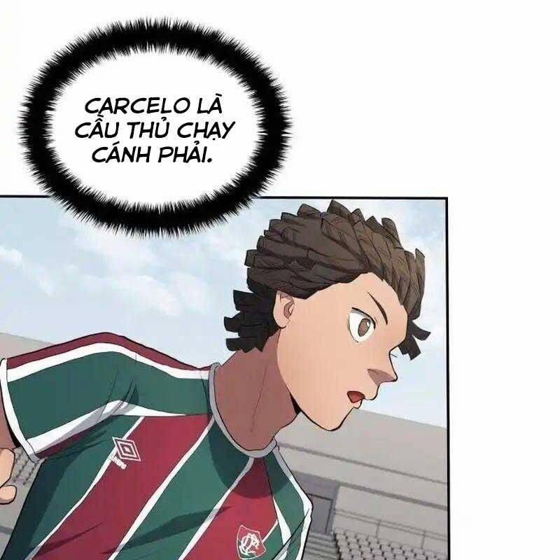 Thiên Phú Bóng Đá, Tất Cả Đều Là Của Tôi! 44 trang 46