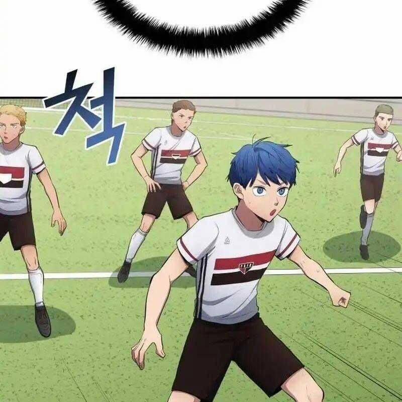 Thiên Phú Bóng Đá, Tất Cả Đều Là Của Tôi! 44 trang 52