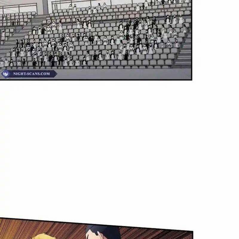 Thiên Phú Bóng Đá, Tất Cả Đều Là Của Tôi! 44 trang 58