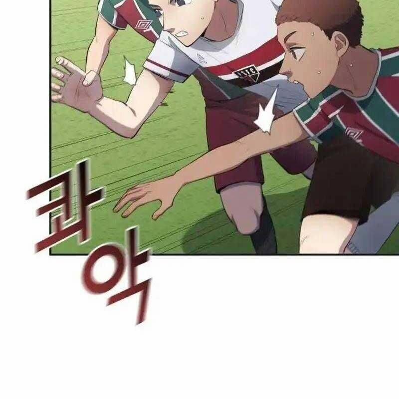 Thiên Phú Bóng Đá, Tất Cả Đều Là Của Tôi! 44 trang 61