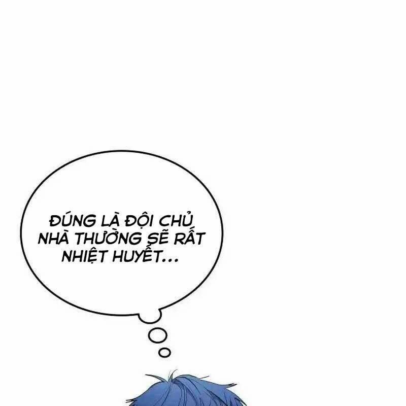 Thiên Phú Bóng Đá, Tất Cả Đều Là Của Tôi! 44 trang 62