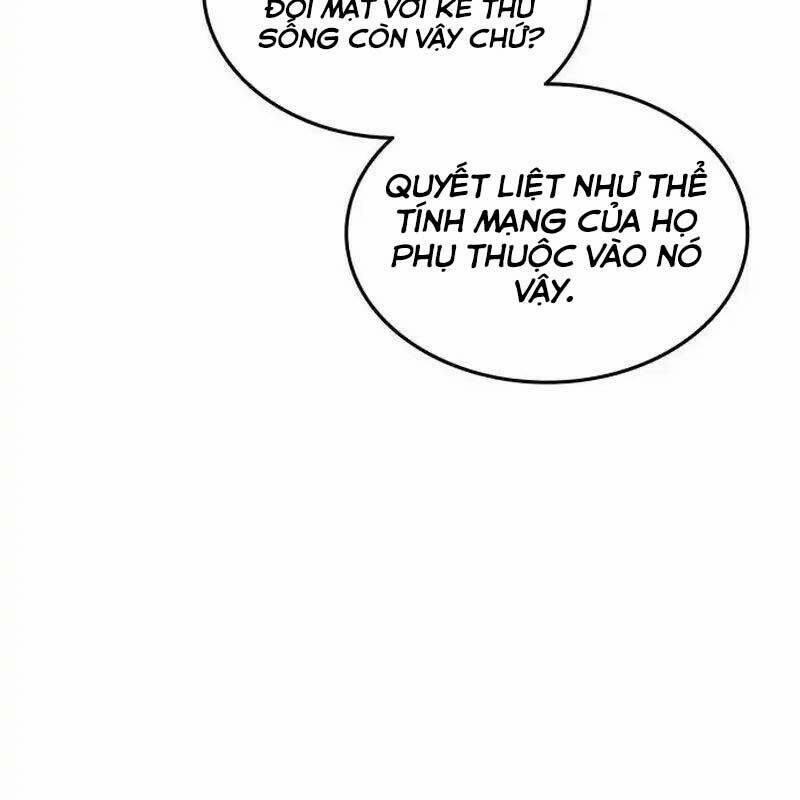 Thiên Phú Bóng Đá, Tất Cả Đều Là Của Tôi! 44 trang 64