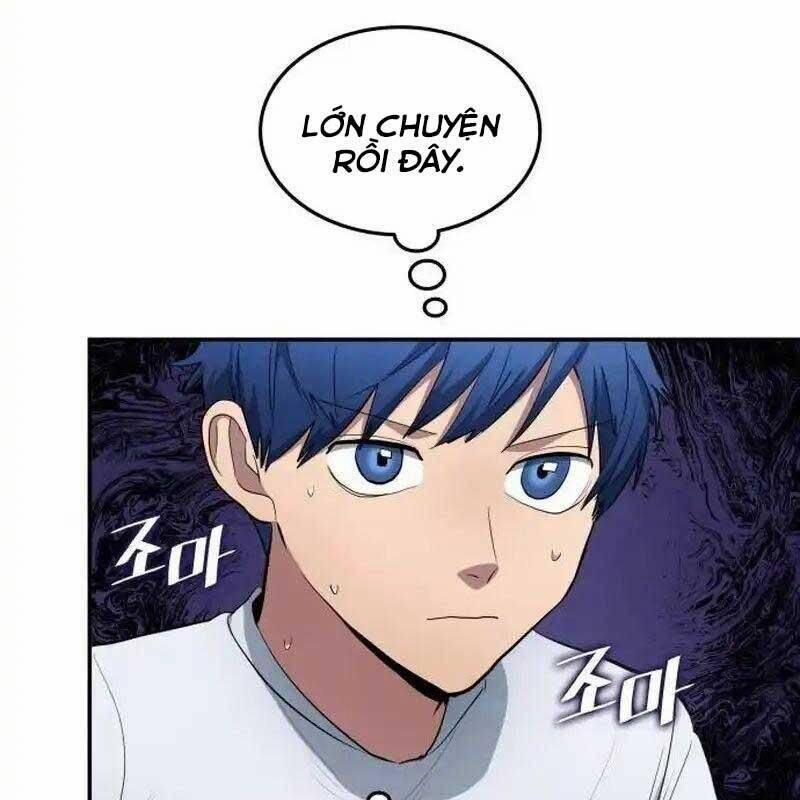 Thiên Phú Bóng Đá, Tất Cả Đều Là Của Tôi! 44 trang 65