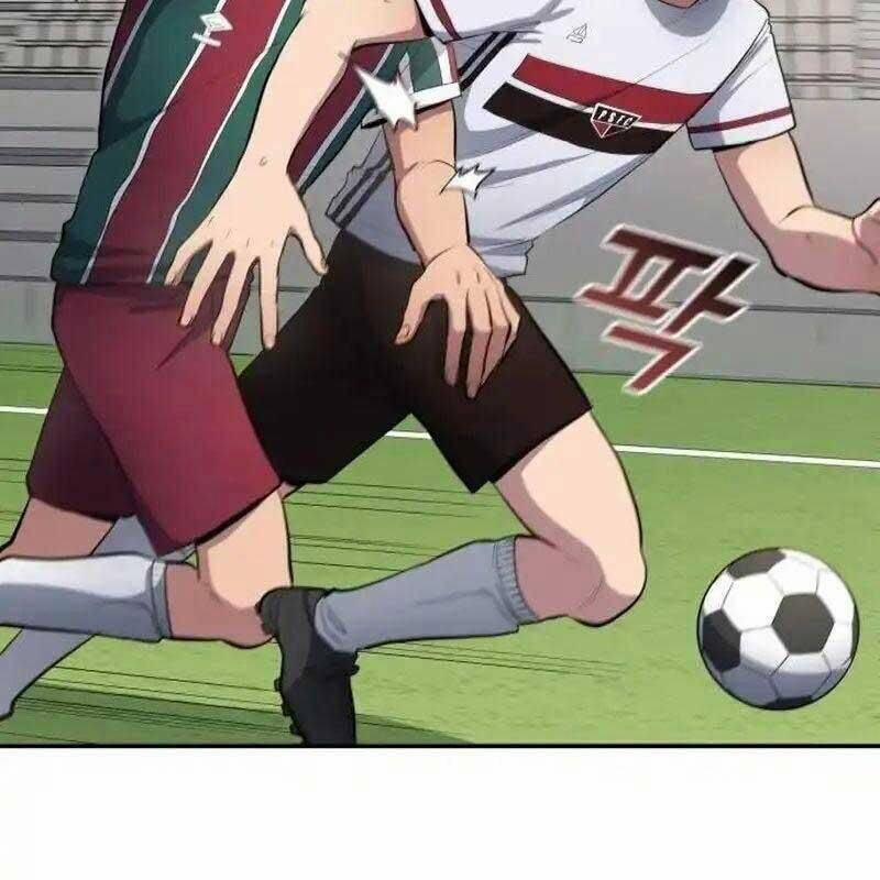 Thiên Phú Bóng Đá, Tất Cả Đều Là Của Tôi! 44 trang 68