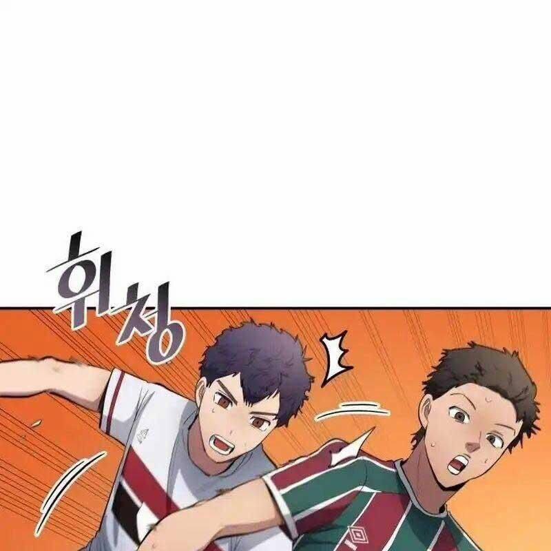 Thiên Phú Bóng Đá, Tất Cả Đều Là Của Tôi! 44 trang 74