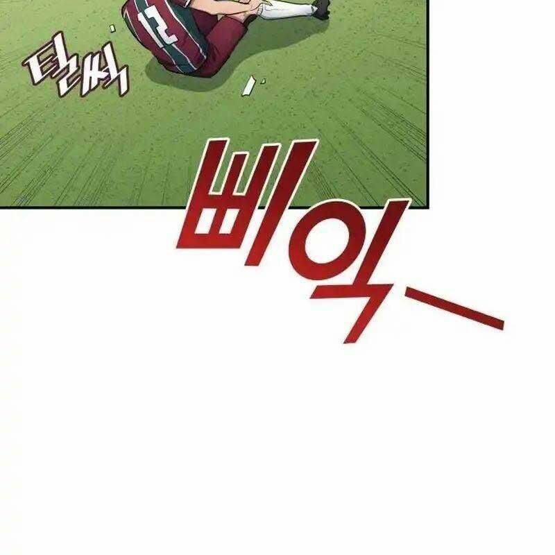 Thiên Phú Bóng Đá, Tất Cả Đều Là Của Tôi! 44 trang 79