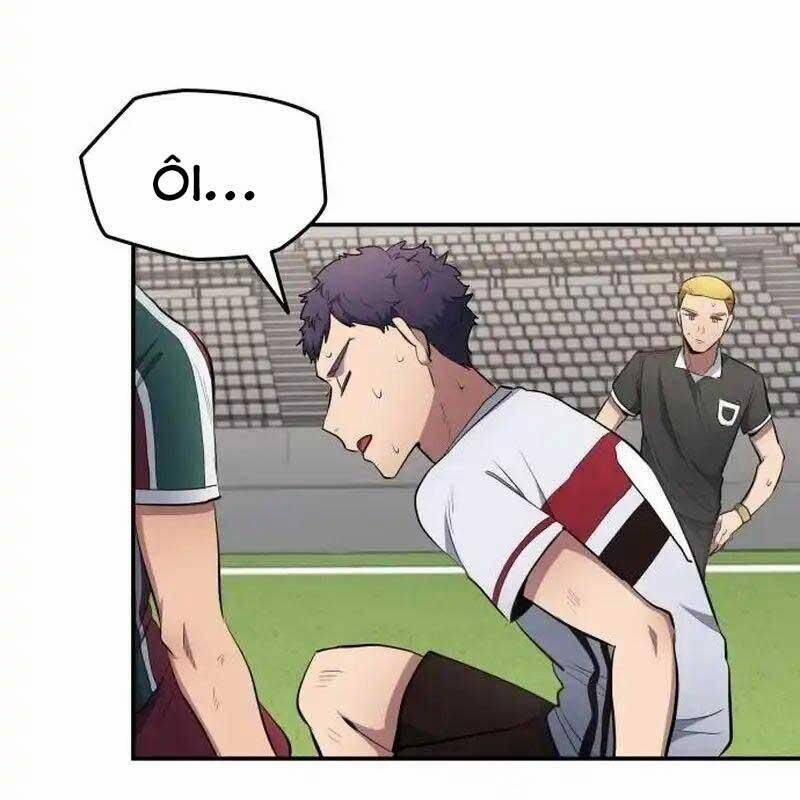 Thiên Phú Bóng Đá, Tất Cả Đều Là Của Tôi! 44 trang 80