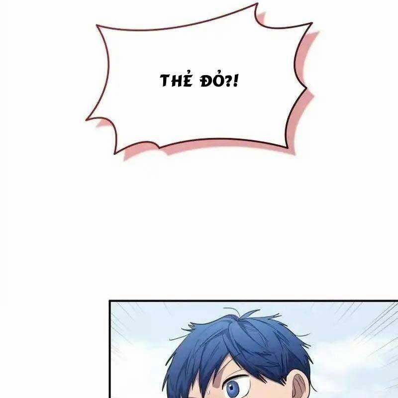 Thiên Phú Bóng Đá, Tất Cả Đều Là Của Tôi! 44 trang 85