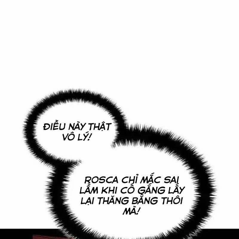 Thiên Phú Bóng Đá, Tất Cả Đều Là Của Tôi! 44 trang 87