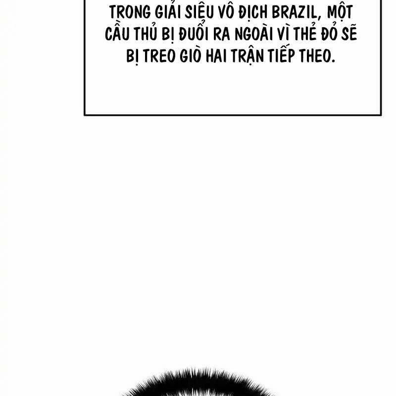 Thiên Phú Bóng Đá, Tất Cả Đều Là Của Tôi! 44 trang 92