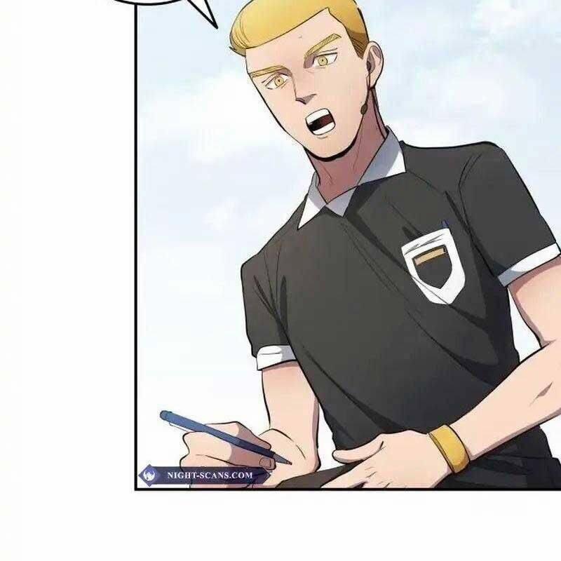 Thiên Phú Bóng Đá, Tất Cả Đều Là Của Tôi! 44 trang 96