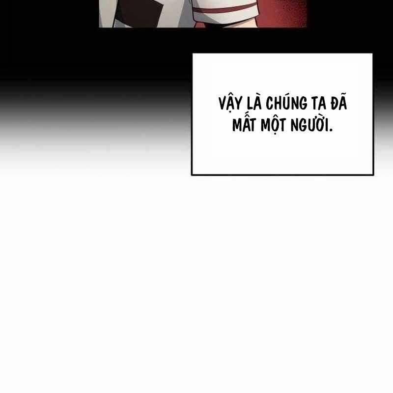 Thiên Phú Bóng Đá, Tất Cả Đều Là Của Tôi! 45 trang 1