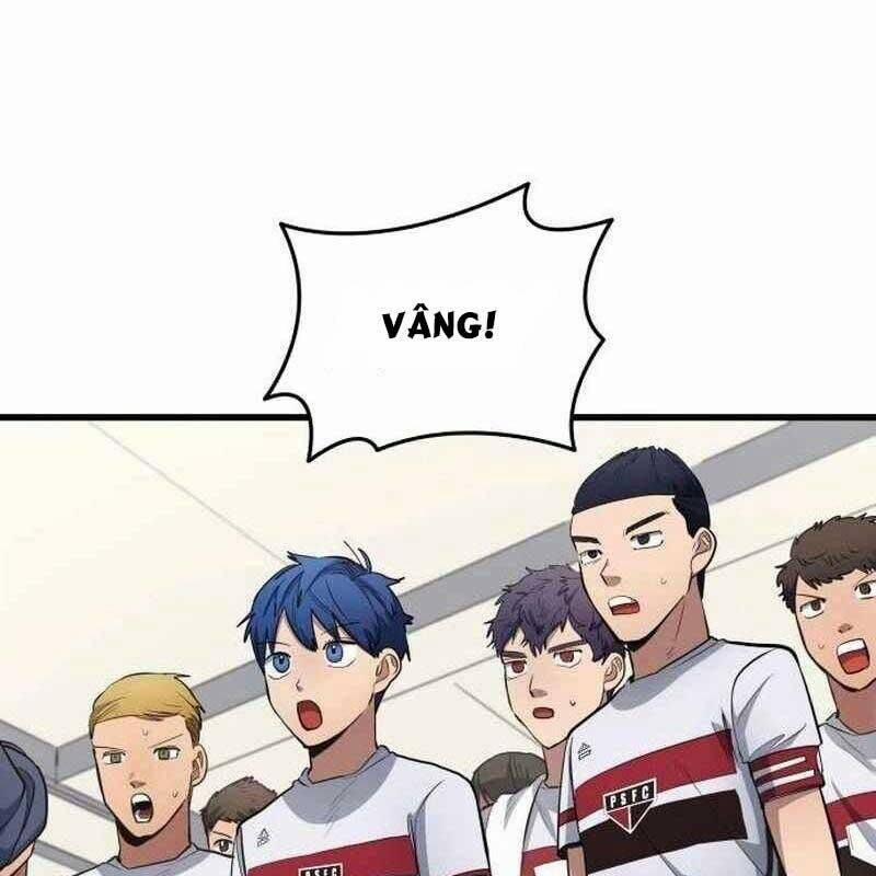 Thiên Phú Bóng Đá, Tất Cả Đều Là Của Tôi! 45 trang 101