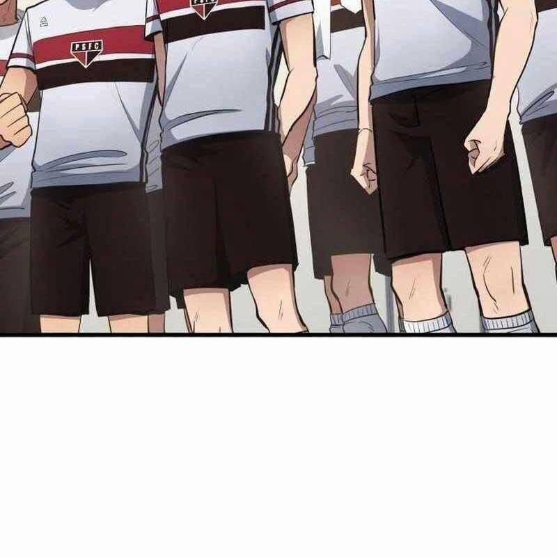 Thiên Phú Bóng Đá, Tất Cả Đều Là Của Tôi! 45 trang 102