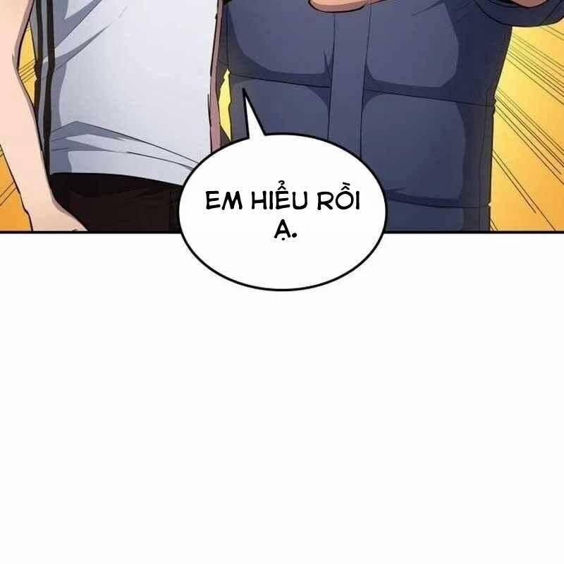 Thiên Phú Bóng Đá, Tất Cả Đều Là Của Tôi! 45 trang 114