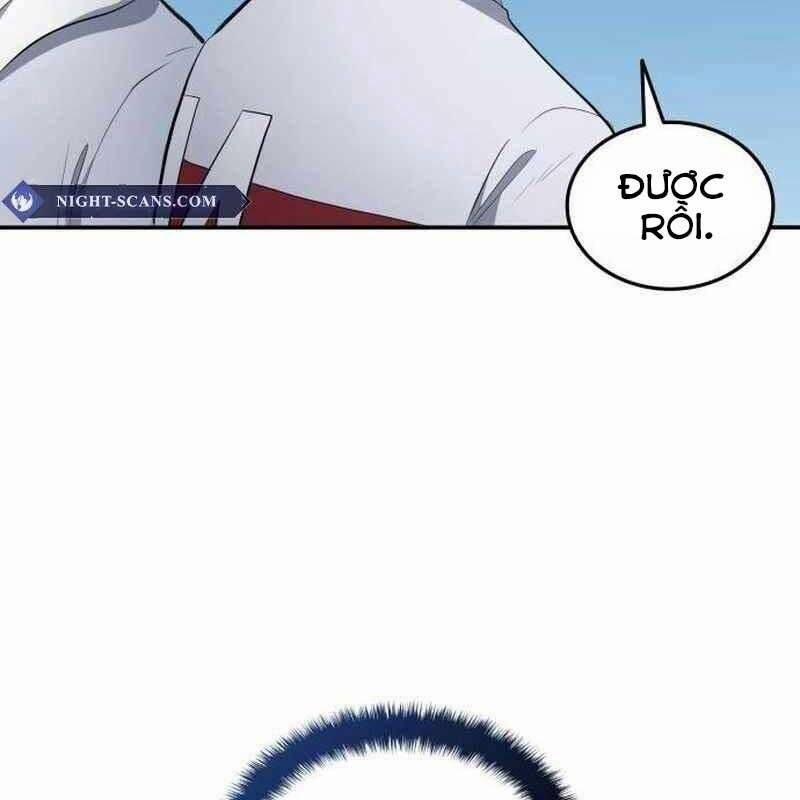 Thiên Phú Bóng Đá, Tất Cả Đều Là Của Tôi! 45 trang 124