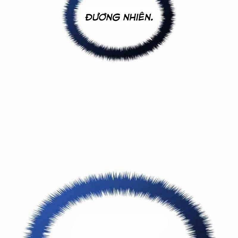 Thiên Phú Bóng Đá, Tất Cả Đều Là Của Tôi! 45 trang 125