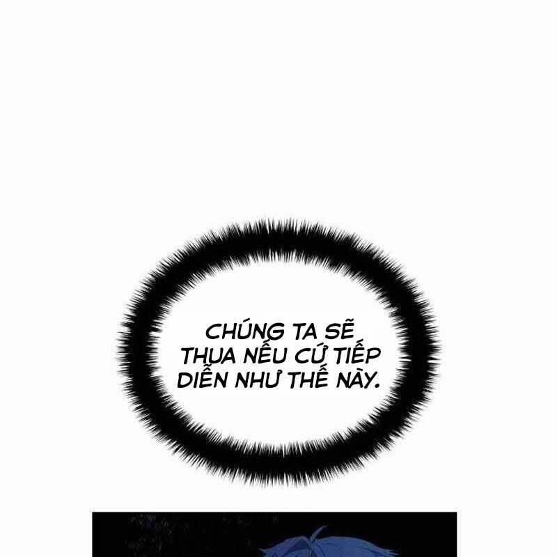 Thiên Phú Bóng Đá, Tất Cả Đều Là Của Tôi! 45 trang 27