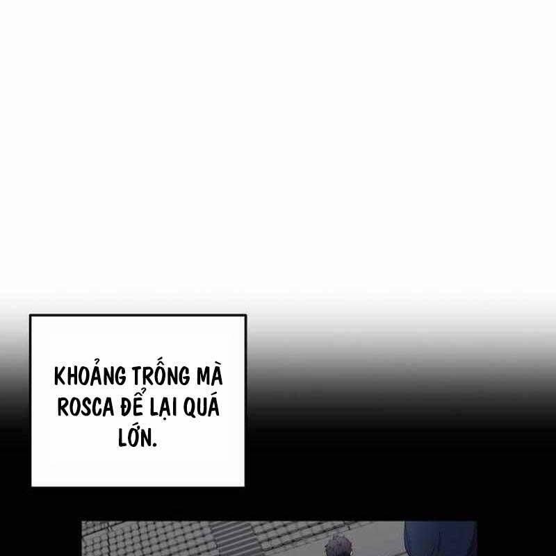 Thiên Phú Bóng Đá, Tất Cả Đều Là Của Tôi! 45 trang 29