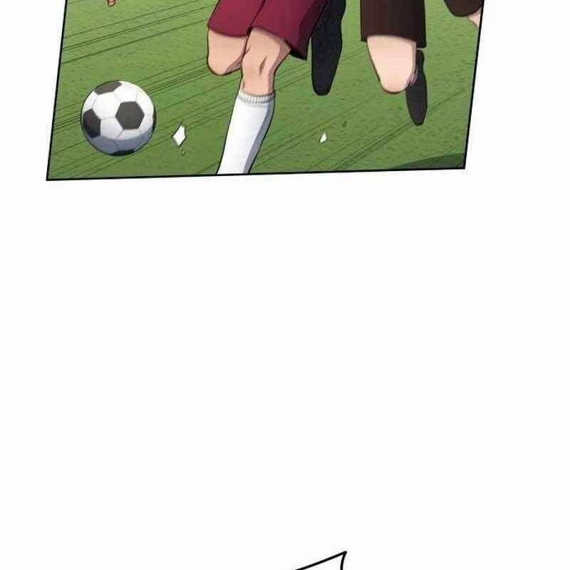 Thiên Phú Bóng Đá, Tất Cả Đều Là Của Tôi! 45 trang 33