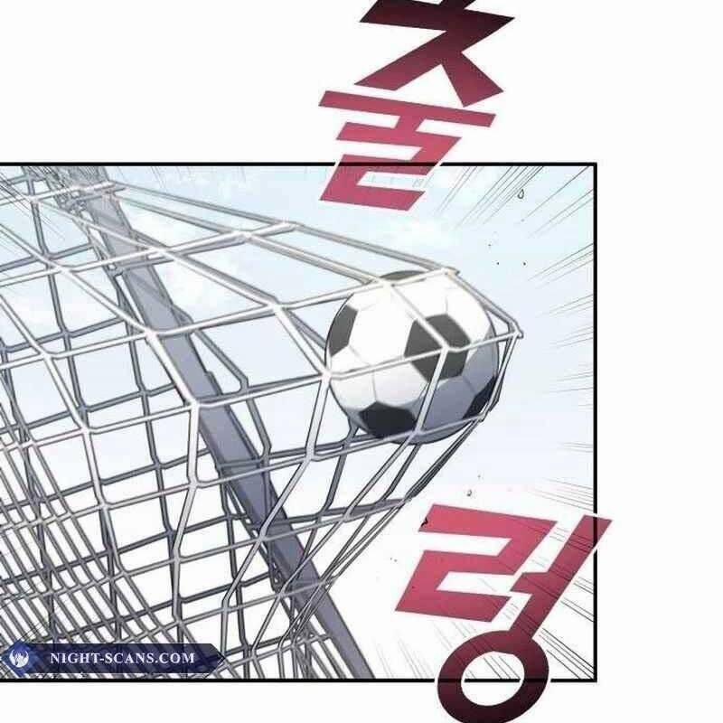 Thiên Phú Bóng Đá, Tất Cả Đều Là Của Tôi! 45 trang 42