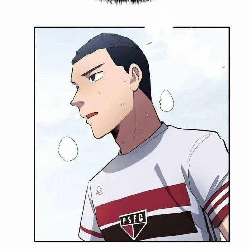 Thiên Phú Bóng Đá, Tất Cả Đều Là Của Tôi! 45 trang 54