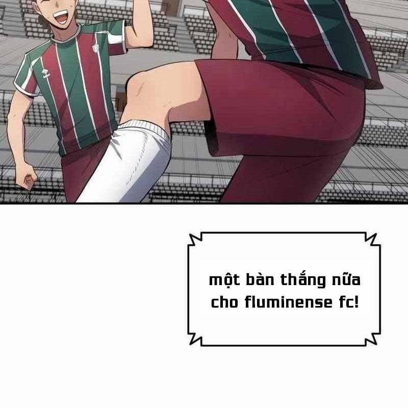 Thiên Phú Bóng Đá, Tất Cả Đều Là Của Tôi! 45 trang 59