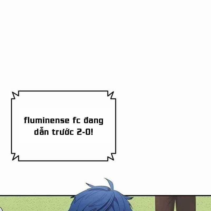 Thiên Phú Bóng Đá, Tất Cả Đều Là Của Tôi! 45 trang 62