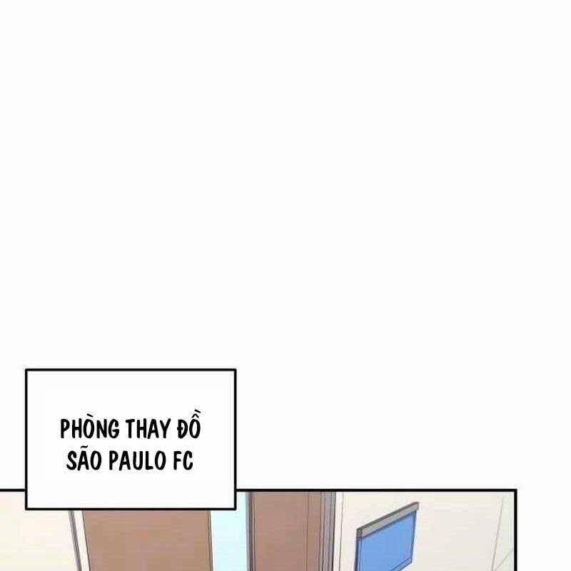 Thiên Phú Bóng Đá, Tất Cả Đều Là Của Tôi! 45 trang 65