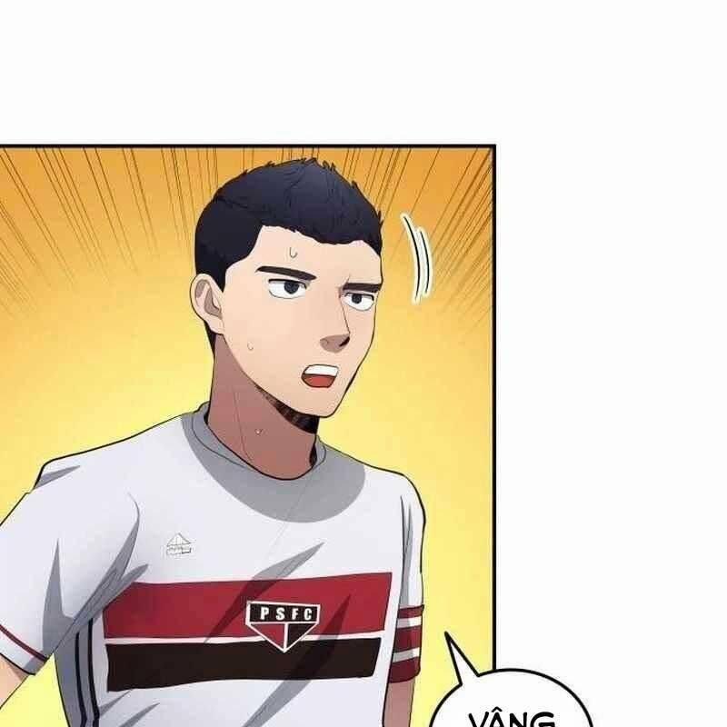 Thiên Phú Bóng Đá, Tất Cả Đều Là Của Tôi! 45 trang 8