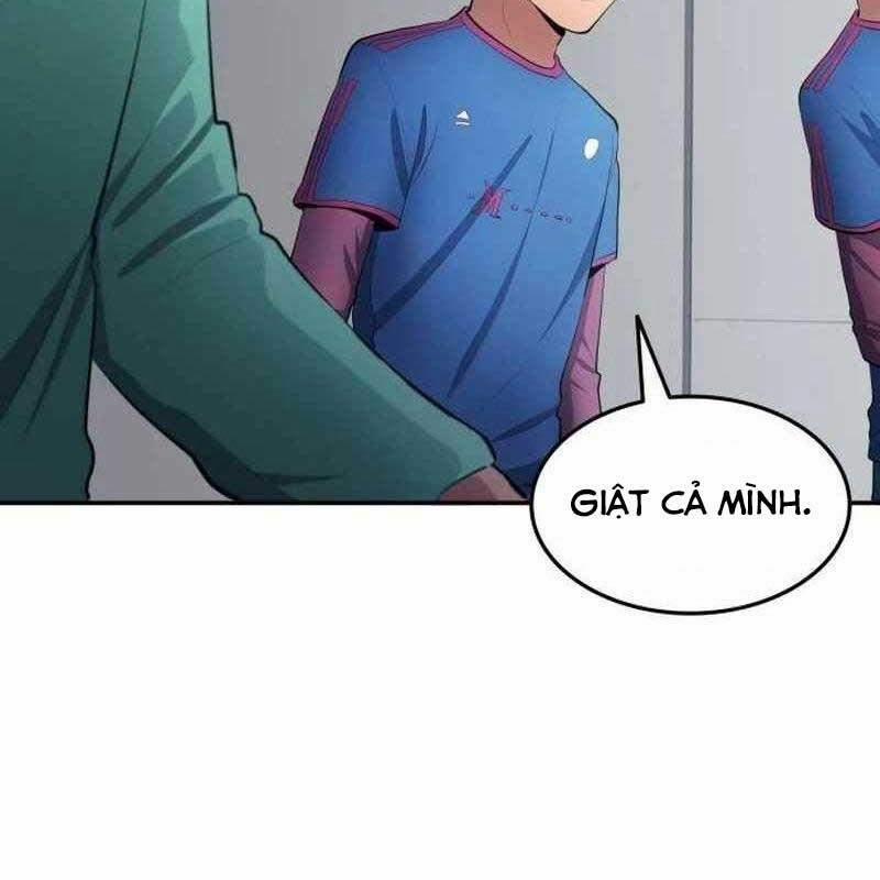 Thiên Phú Bóng Đá, Tất Cả Đều Là Của Tôi! 46 trang 102