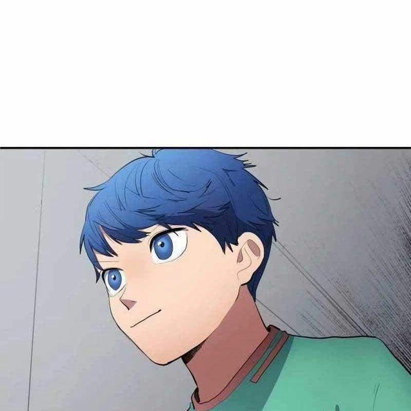 Thiên Phú Bóng Đá, Tất Cả Đều Là Của Tôi! 46 trang 107