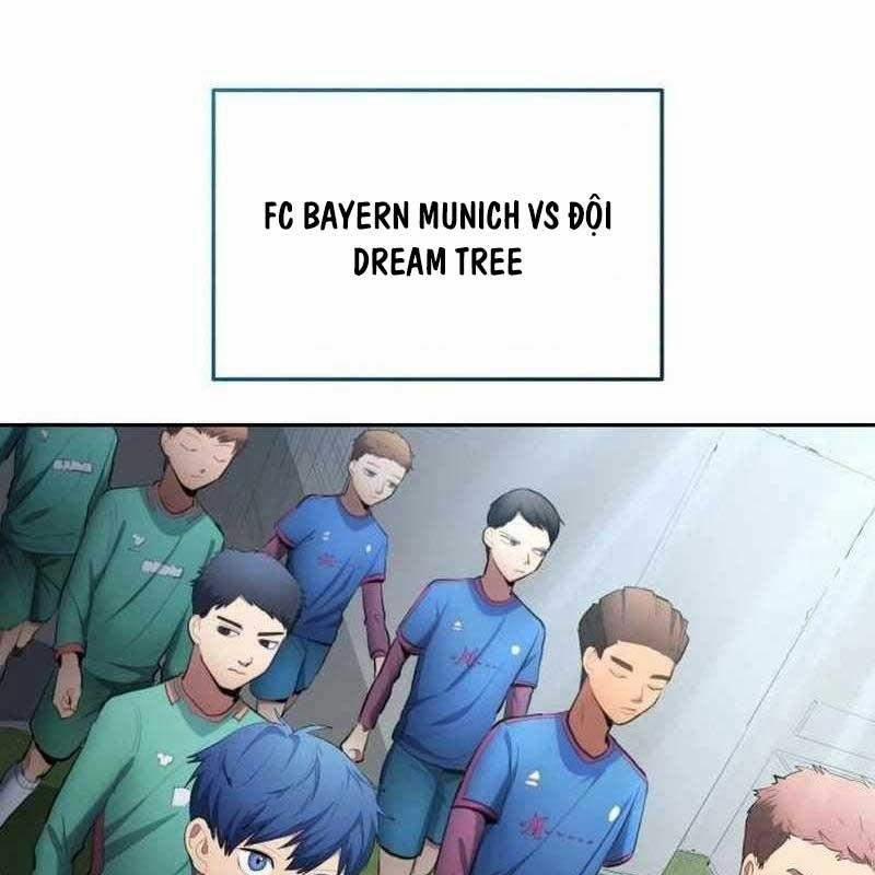 Thiên Phú Bóng Đá, Tất Cả Đều Là Của Tôi! 46 trang 110