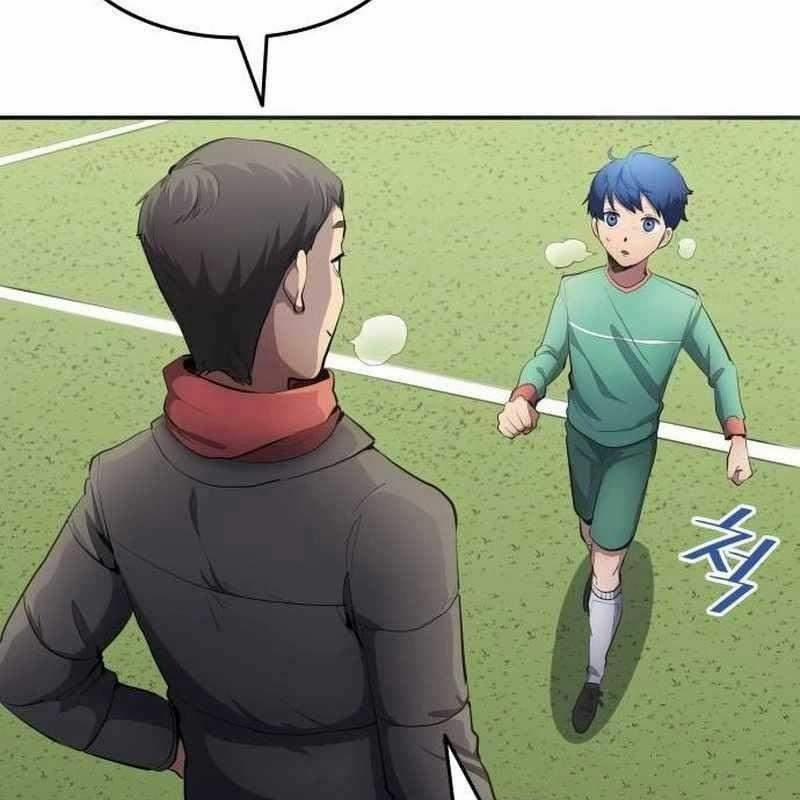 Thiên Phú Bóng Đá, Tất Cả Đều Là Của Tôi! 46 trang 17