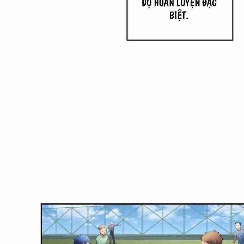 Thiên Phú Bóng Đá, Tất Cả Đều Là Của Tôi! 46 trang 2