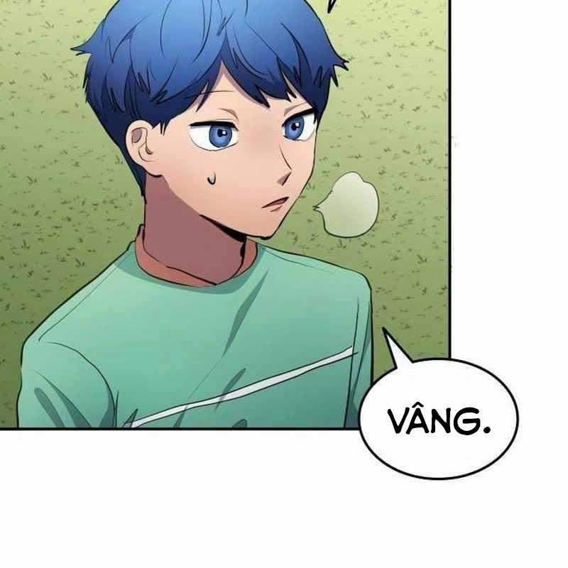 Thiên Phú Bóng Đá, Tất Cả Đều Là Của Tôi! 46 trang 21