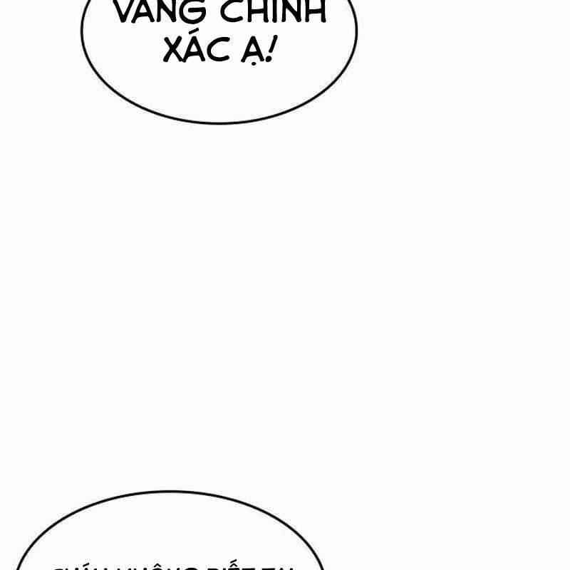 Thiên Phú Bóng Đá, Tất Cả Đều Là Của Tôi! 46 trang 26