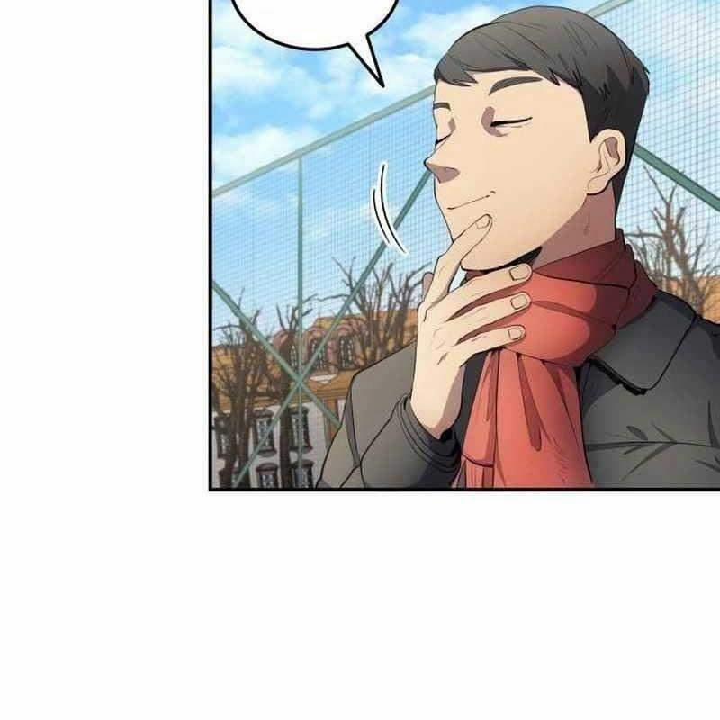 Thiên Phú Bóng Đá, Tất Cả Đều Là Của Tôi! 46 trang 29