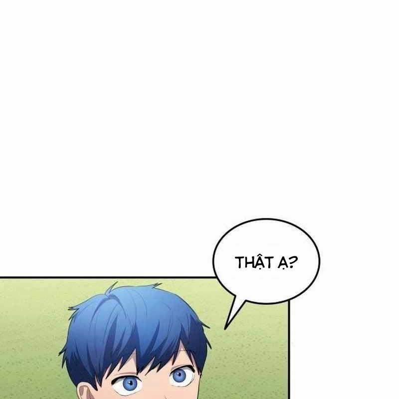 Thiên Phú Bóng Đá, Tất Cả Đều Là Của Tôi! 46 trang 32